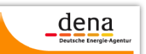 Energieberater